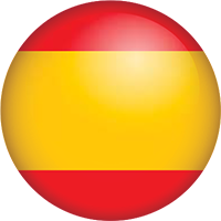 Español