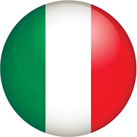 Italiano